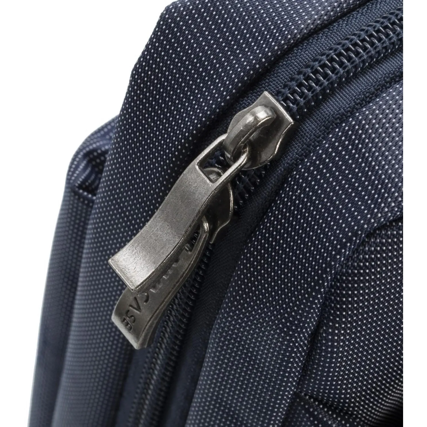 Сумка для ноутбука 15.6, RivaCase Central, синяя, 8231 Blue - фото 6