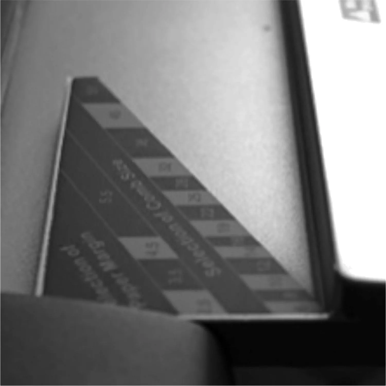 Брошюровщик ProfiOffice Bindstream M12 Plus, А4, 12л./400л., пл.пруж. - фото 6
