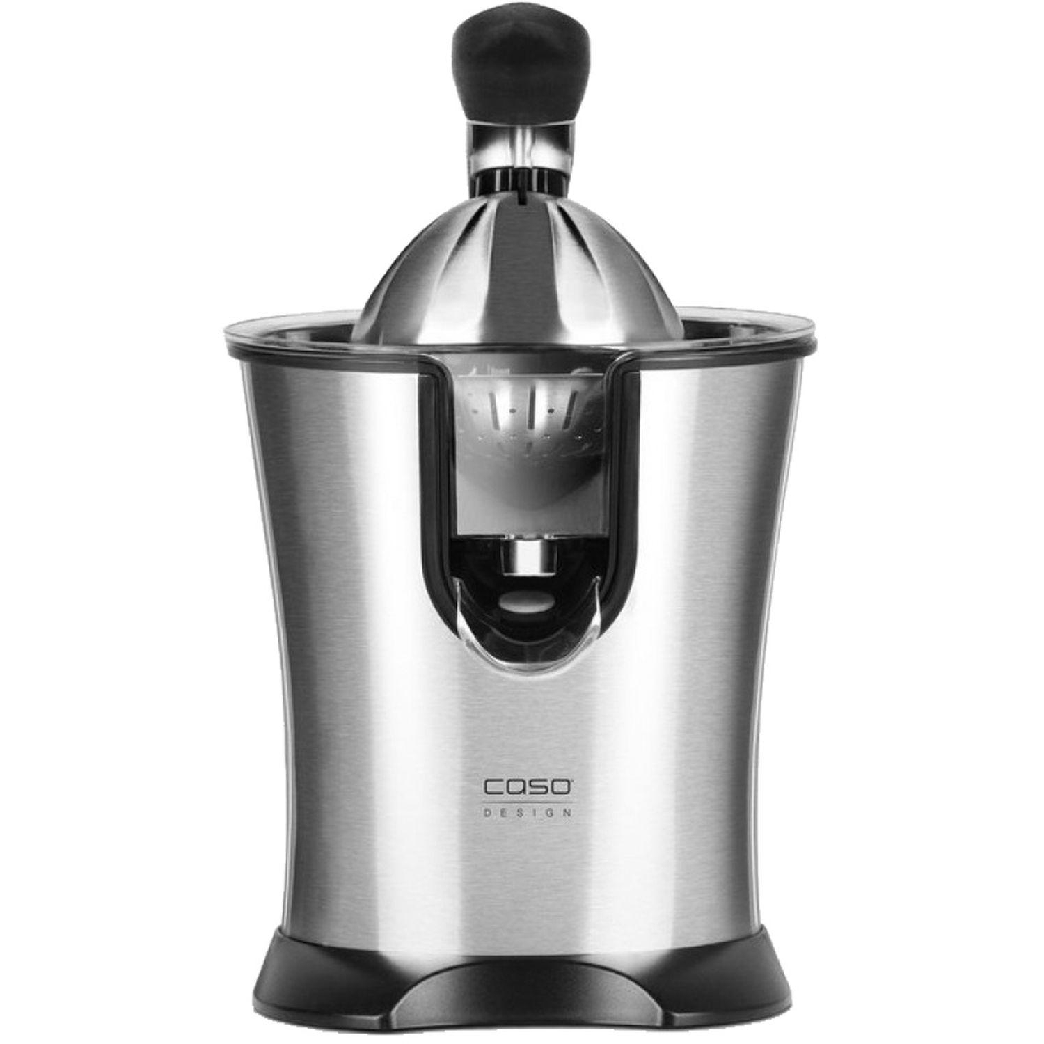 Соковыжималка CASO CP 200 - фото 1