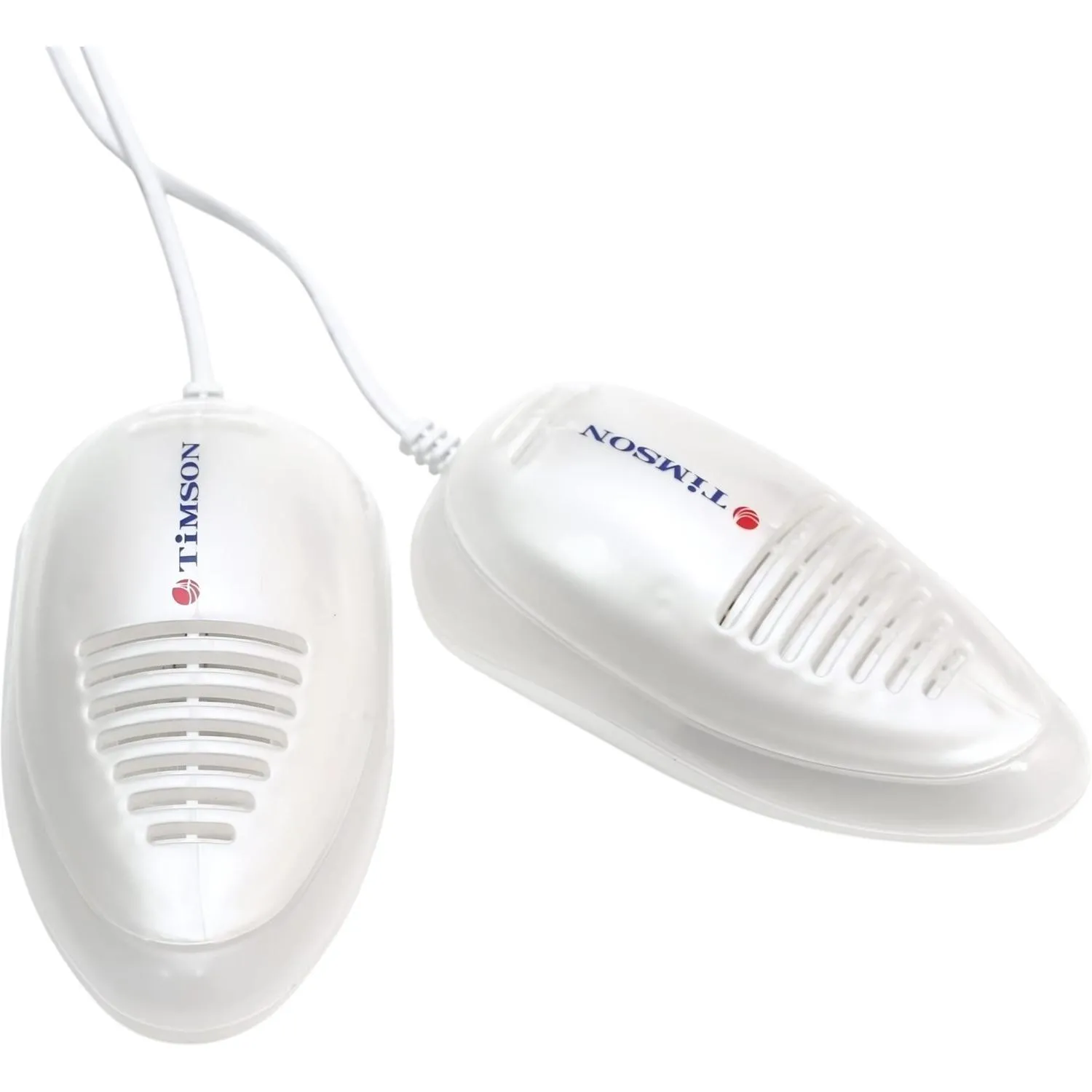 Сушилка для обуви электрическая Ультрафиолетовая Тимсон 2416 - фото 1