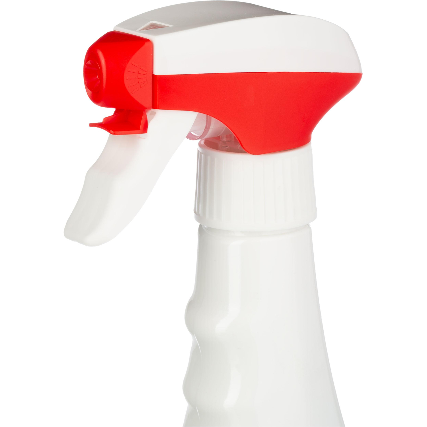 Средство для сантехники ШУМАНИТ, 500 мл Средство для сантехники ШУМАНИТ, 500 мл - фото 4