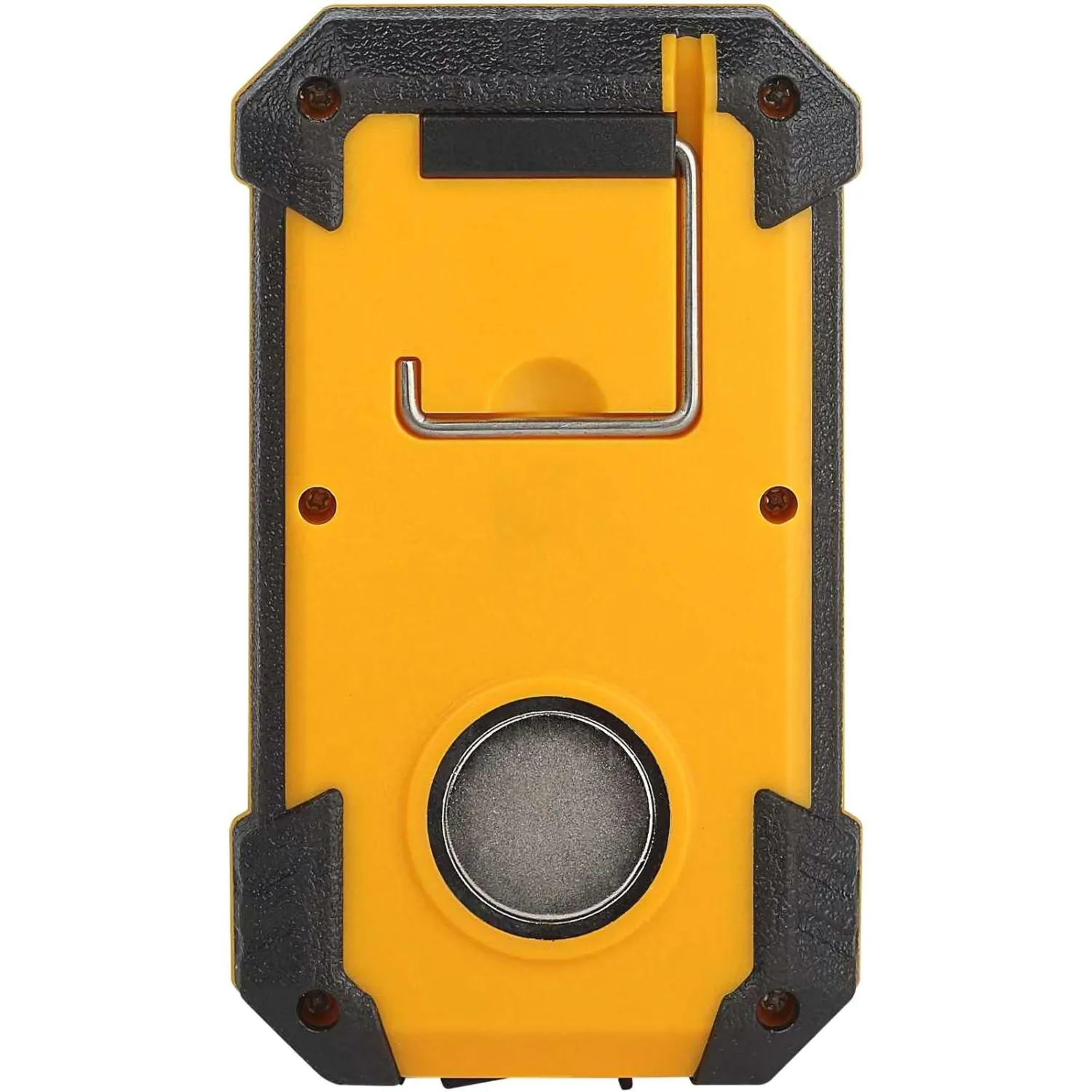 Фонарь ЭРА RA-801 15Вт COB, powerbank 6Ач, магнит, крючок, 3 режима, бл - фото 2