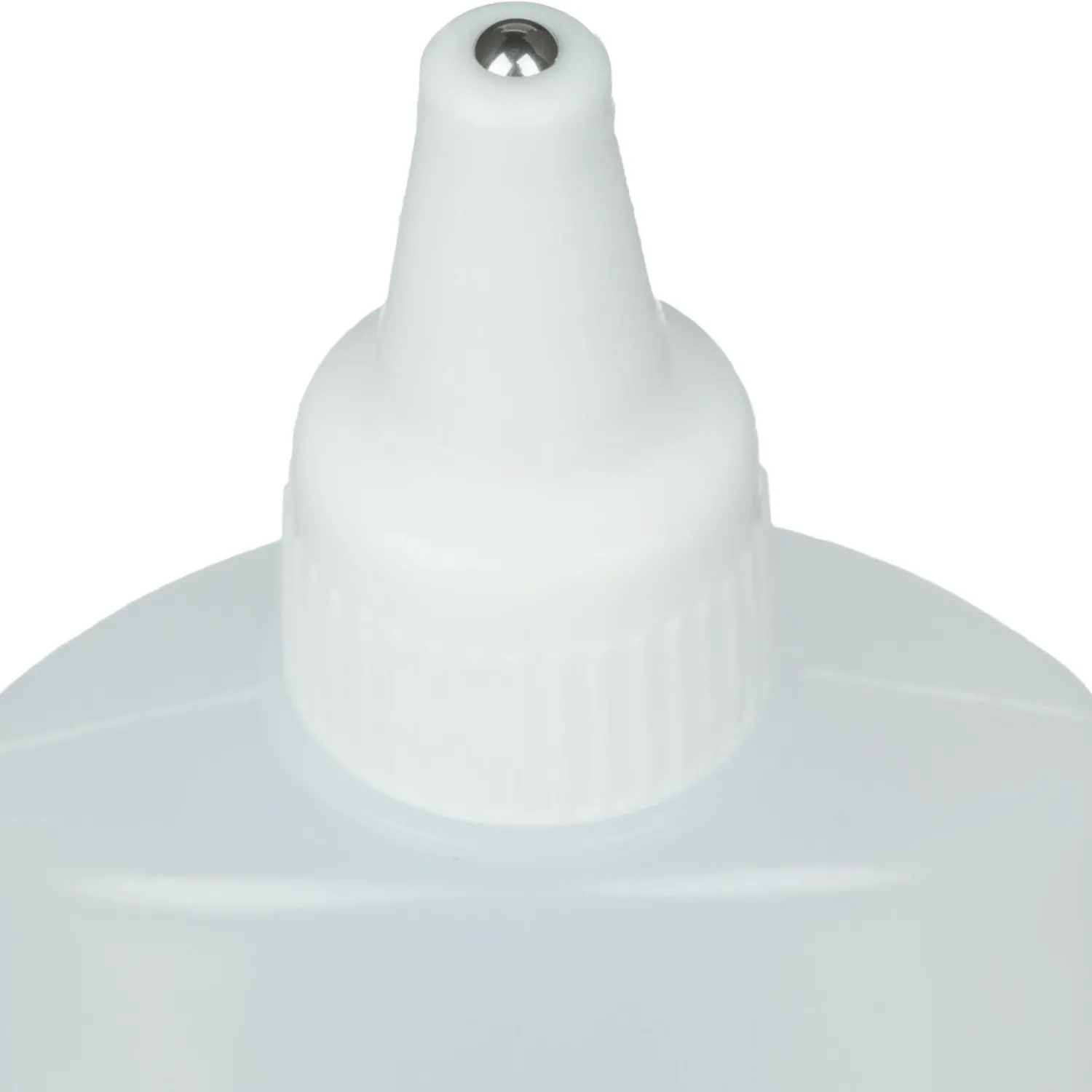 Клей канцелярский Attache 85 мл, синтетический, металлический роллер - фото 4