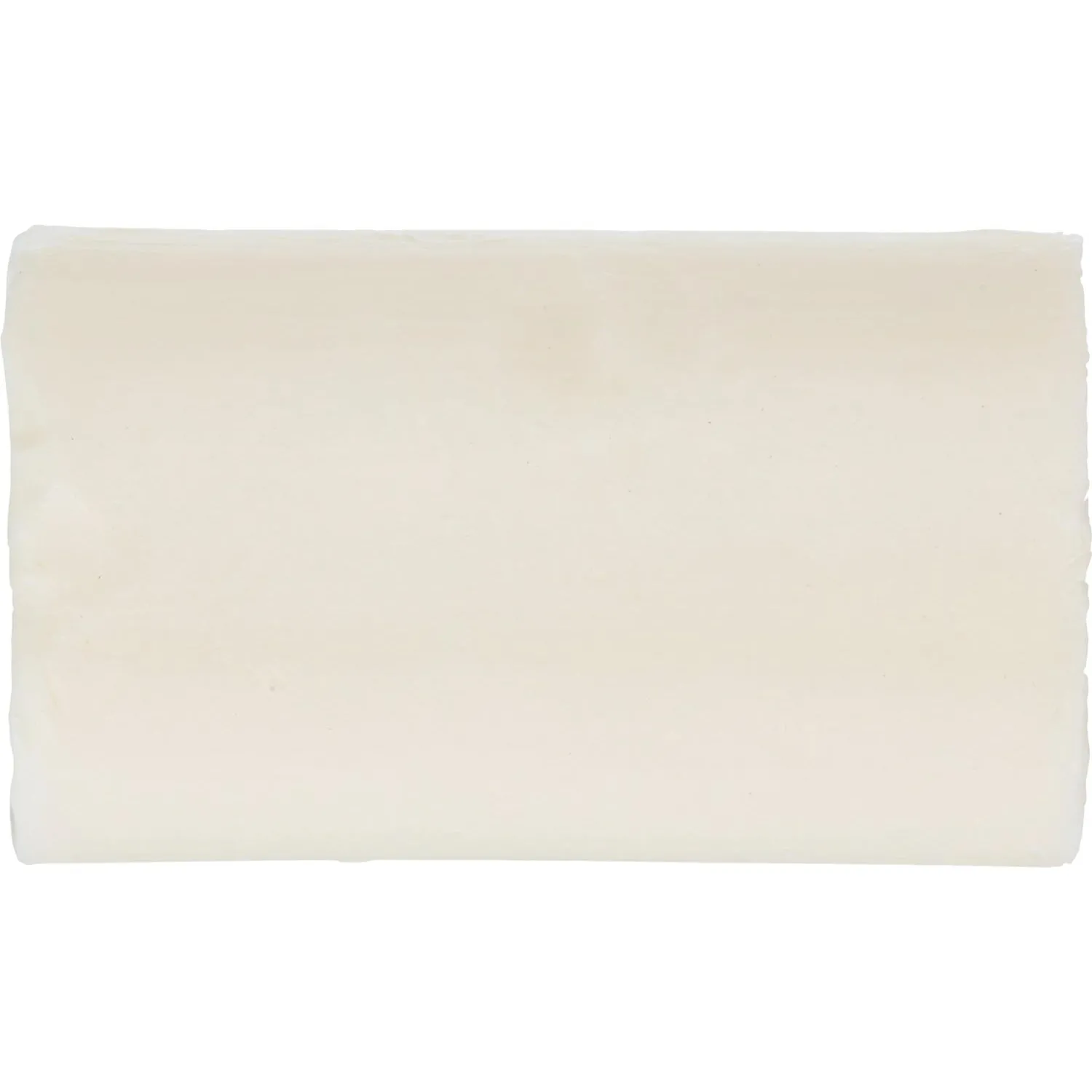 Мыло туалетное 75г Яблоко - фото 3