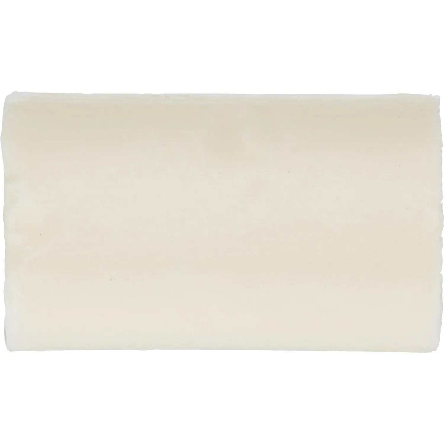 Мыло туалетное 75г Роза - фото 3