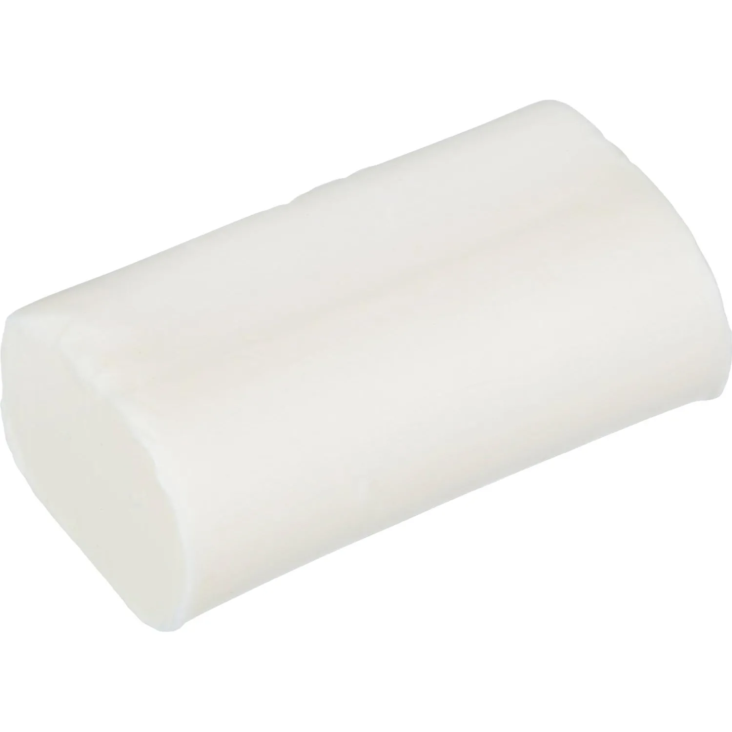 Мыло туалетное 75г Роза - фото 4