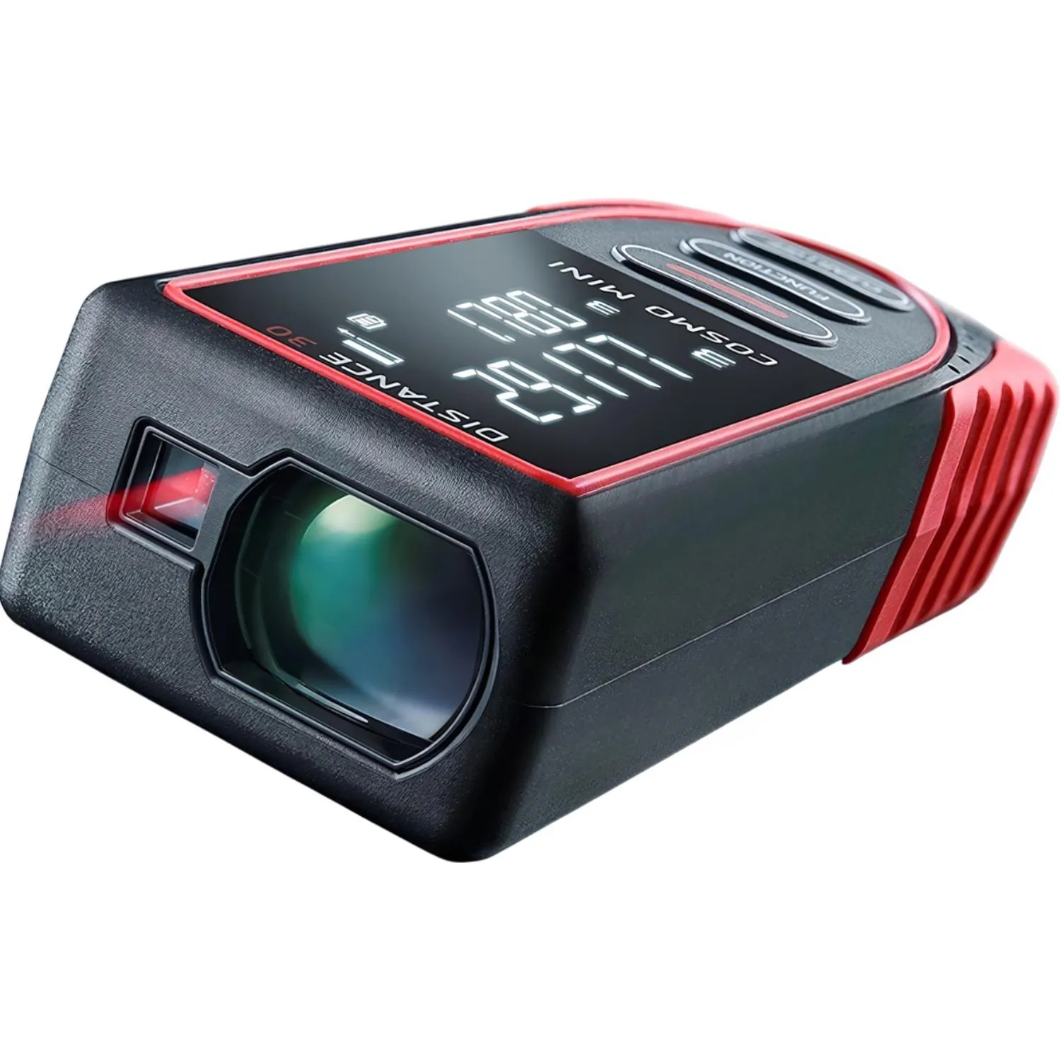 Дальномер лазерный ADA COSMO MINI - фото 2