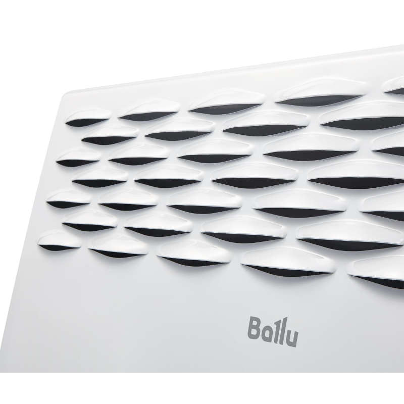Конвектор электрический Ballu Ettore BEC/ETMR-1500 - фото 8