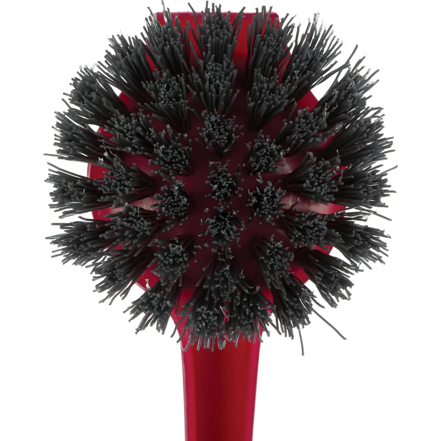 Щетка для мытья посуды YORK - фото 3