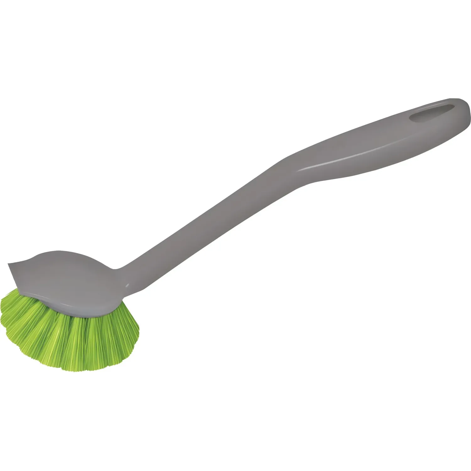 Щетка для мытья посуды YORK - фото 4