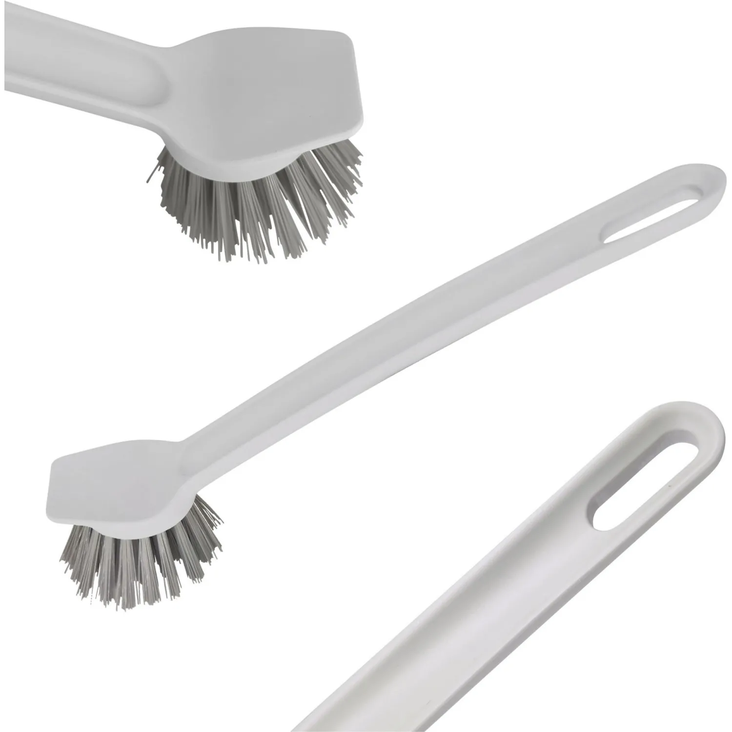 Щетка для мытья посуды YORK - фото 6