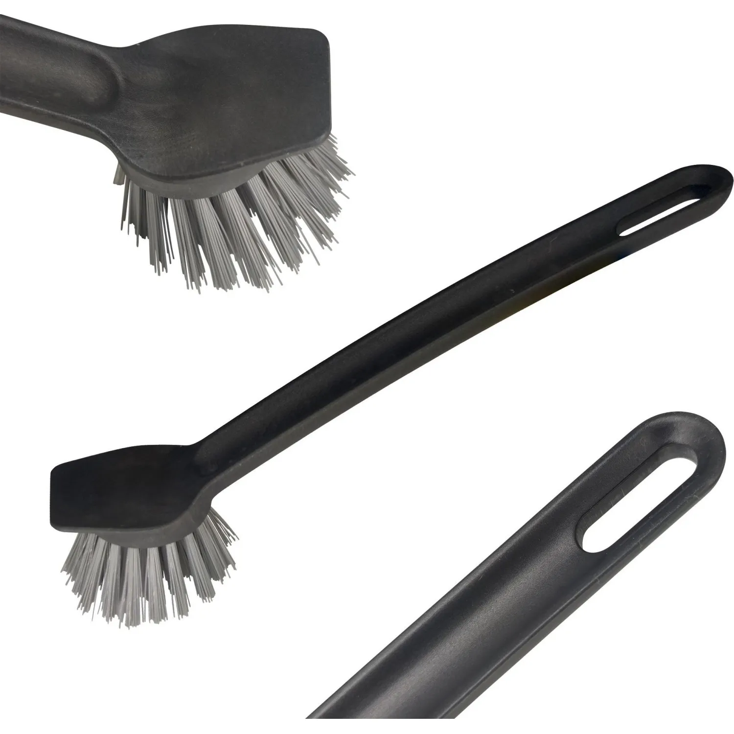 Щетка для мытья посуды YORK - фото 7