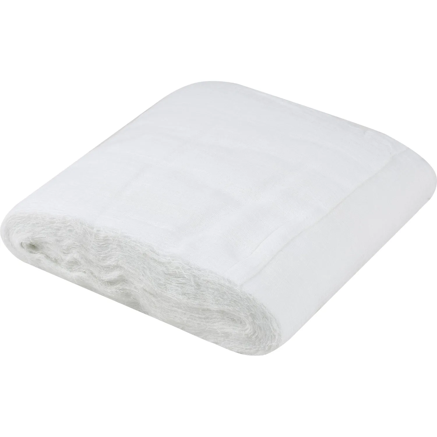 Полотно техническое ВАФЕЛЬНОЕ отбеленное, рулон 0,4х50м, пл. 95 г/м2 Полотно техническое ВАФЕЛЬНОЕ отбеленное, рулон 0,4х50м, пл. 95 г/м2 - фото 6