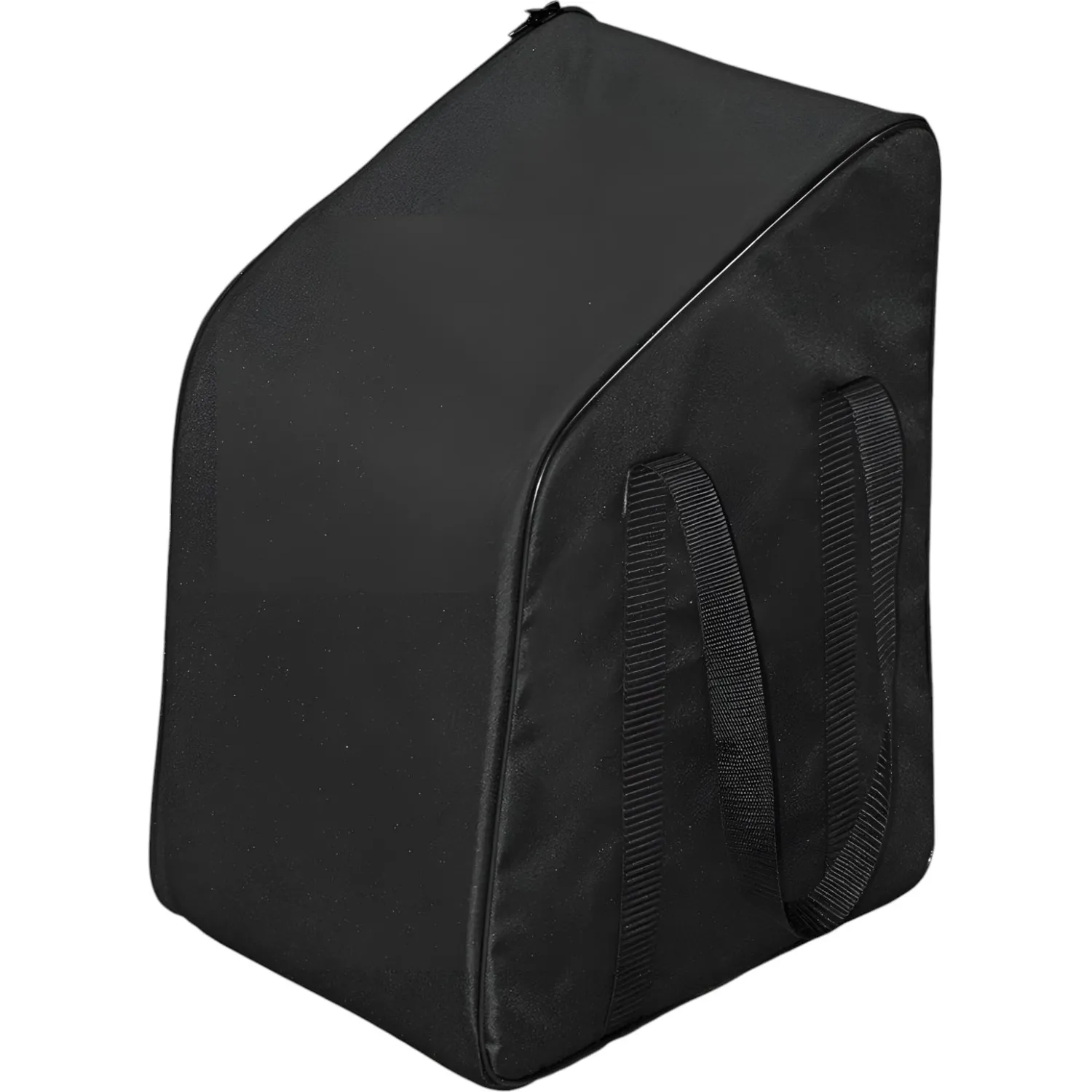 Буклетница Стойка Attache складная для печ. прод., 5 карманов А4, мобильная - фото 2