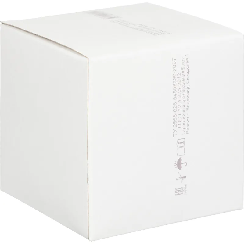 Фильтр противогазовый БРИЗ-КАМА Бриз-3001 А1Р3RD орган газ аэрозол - фото 3