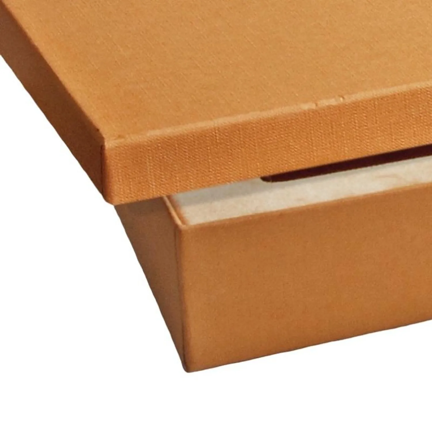 Набор недатированный МАРТА бордо,3 предм.(ежеднев,записн.книж,визитн)14.151 - фото 4