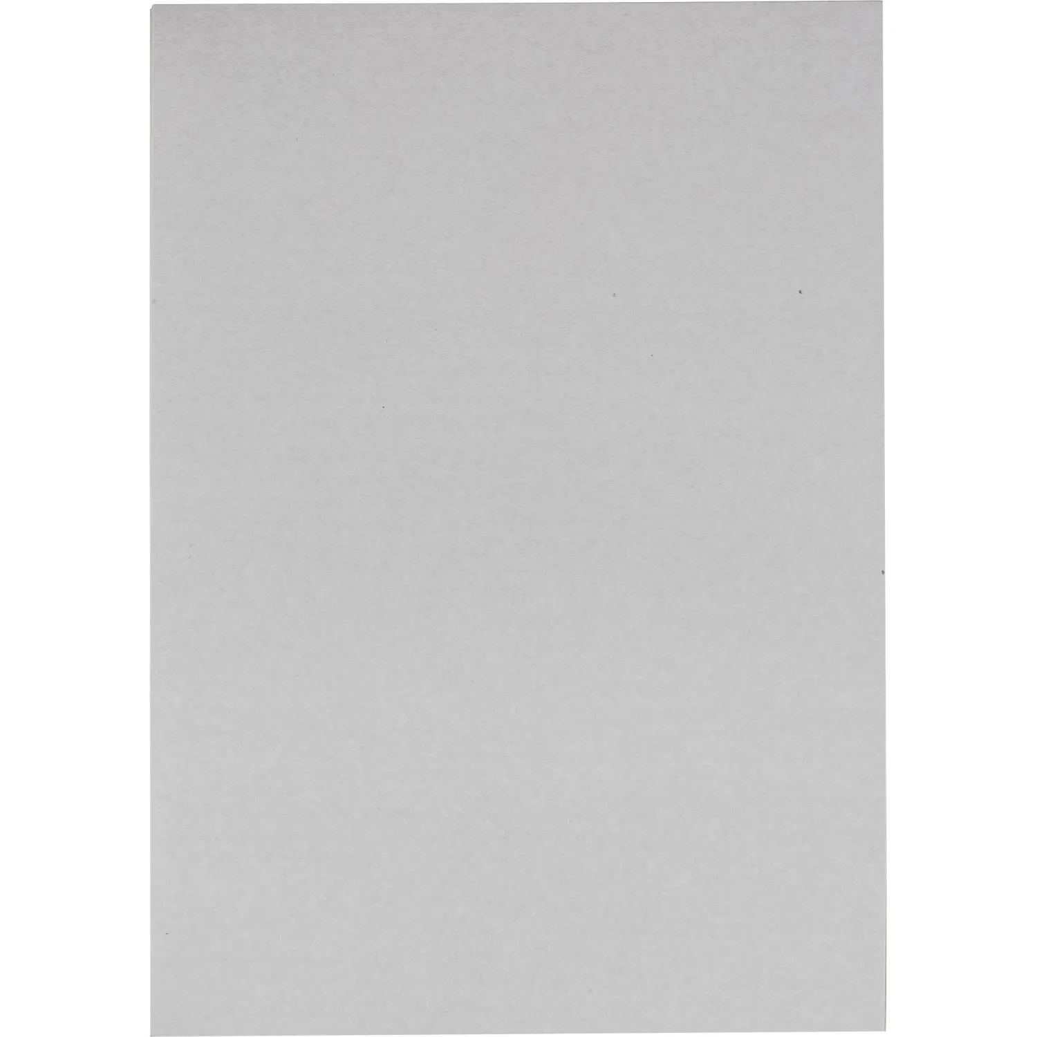 Картон белый 200л,А4,немелов,260гр - фото 2