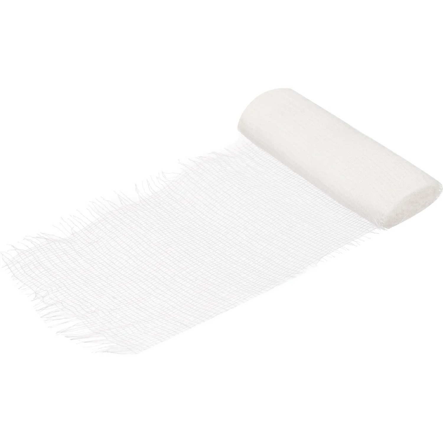 Бинт стер. 5мх10см, пл.32г Ньюфарм ШК80636/36960 - фото 2