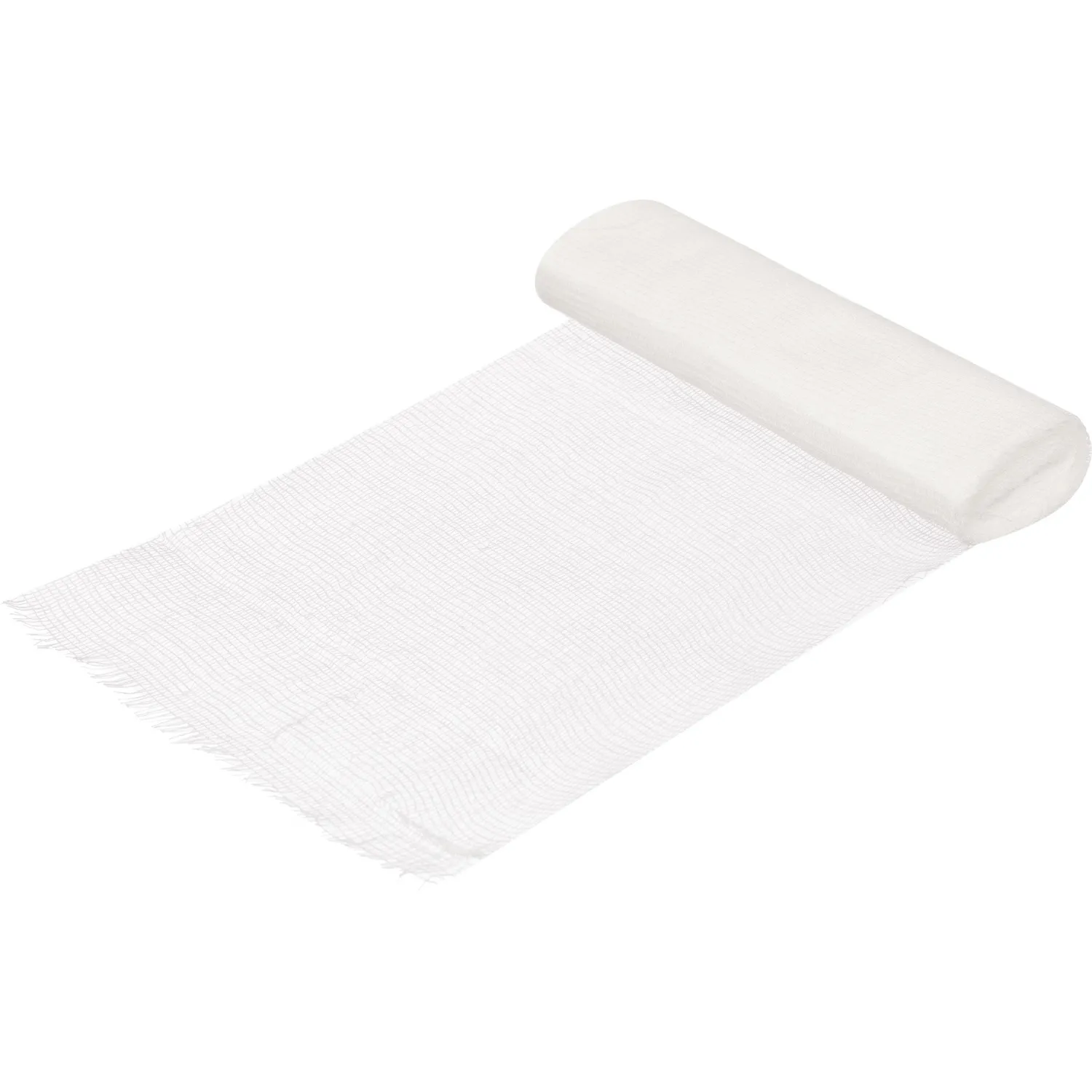 Бинт стер. 7мх14см, пл.36г Ньюфарм ШК80643/37004 - фото 2