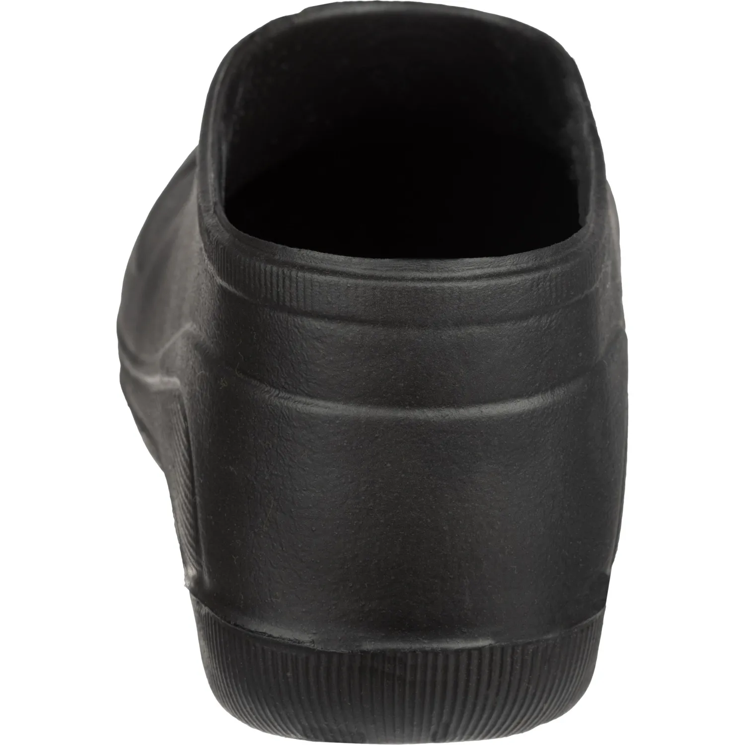 Галоши цв.черный мод.114 Спец (р.38) ЭВА - фото 4