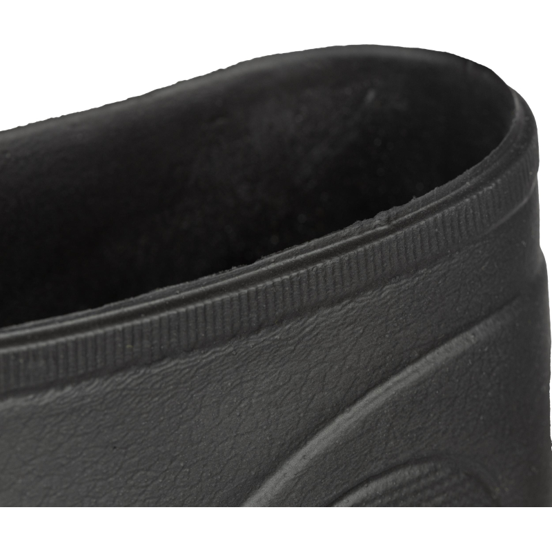 Галоши цв.черный мод.114 Спец (р.45) ЭВА - фото 8