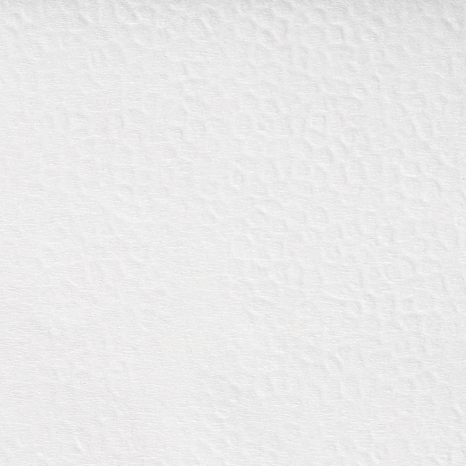 Салфетки бумажные BIG PACK 1сл.24х24 белые 600шт./уп Салфетки бумажные BIG PACK 1сл.24х24 белые 600шт./уп - фото 3