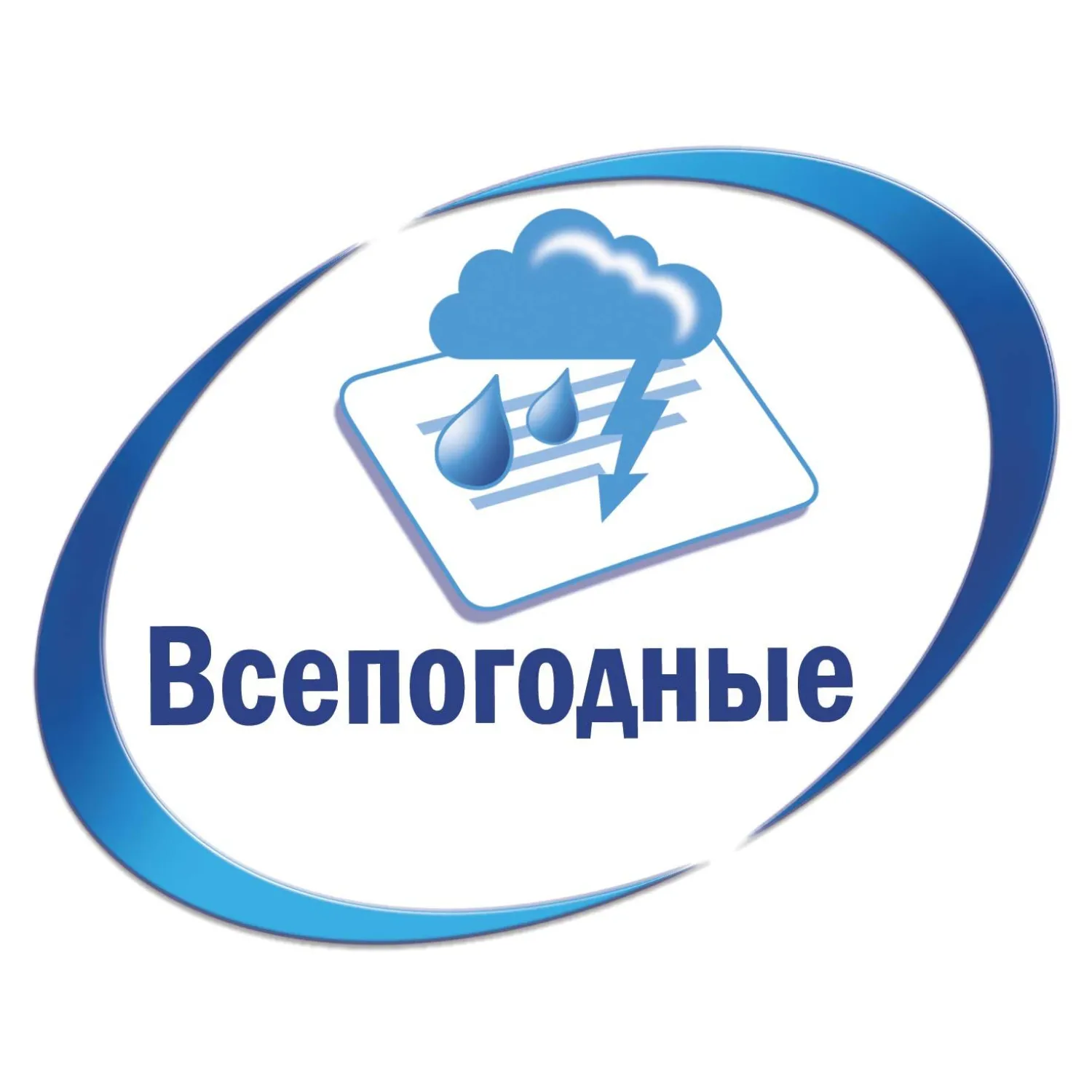 Этикетки самоклеящиеся L6012-20 Серебристые, 96x50.8мм,L,200шт/уп - фото 8
