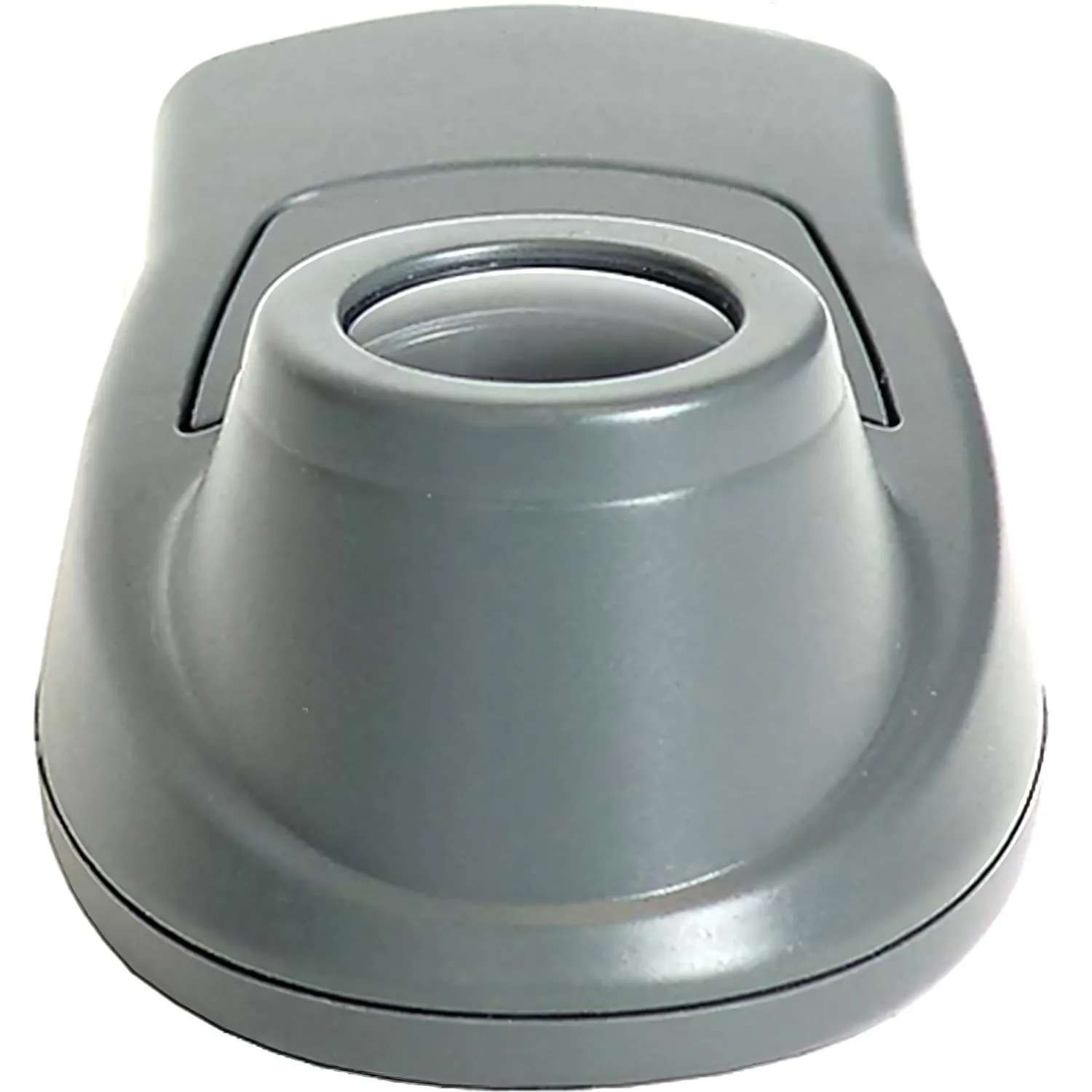 Детектор банкнот DORS 10 M3 оптич. лупа с подсветкой - фото 2