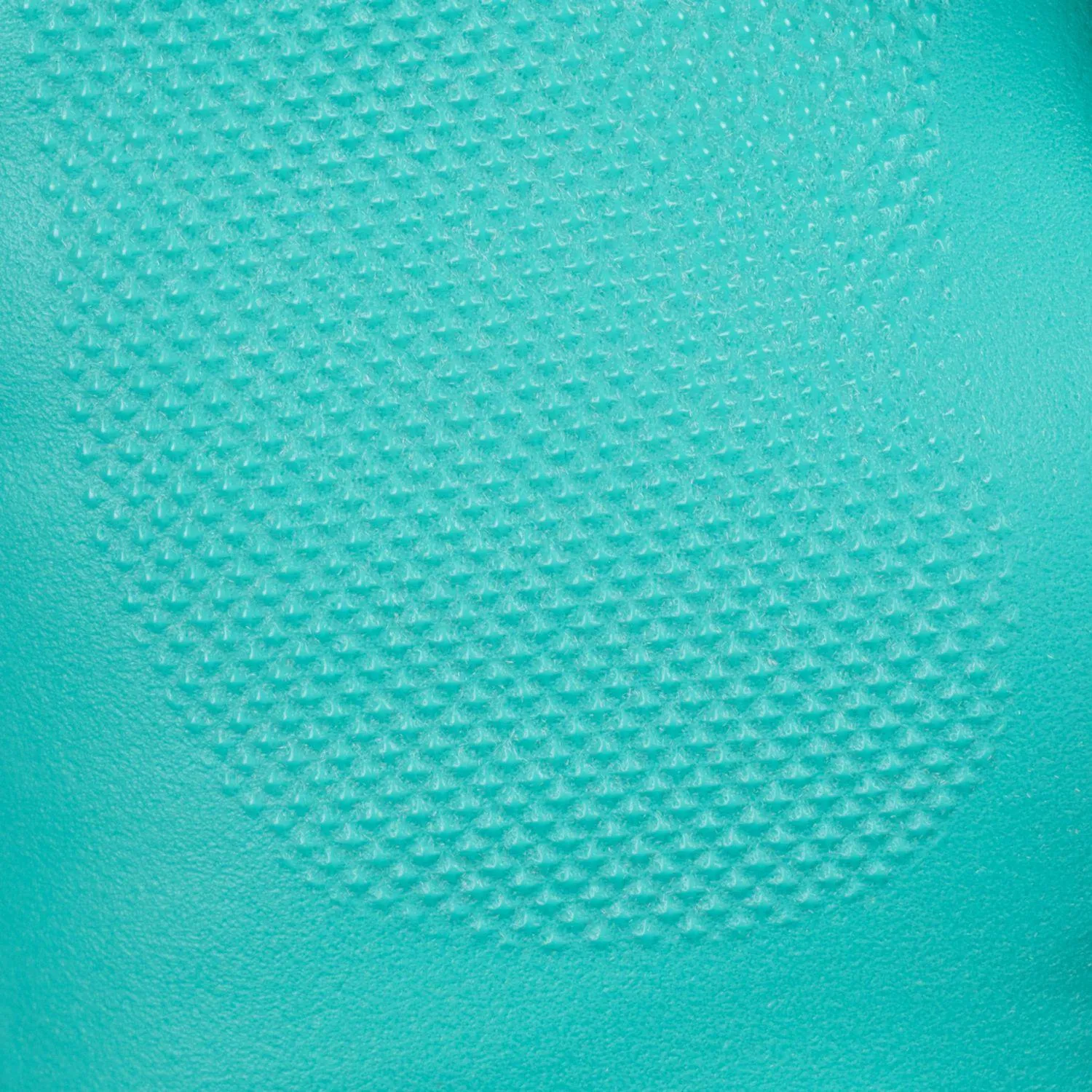 Перчатки защитные нитрил Изумруд-НИТРИЛ р.9 - фото 4