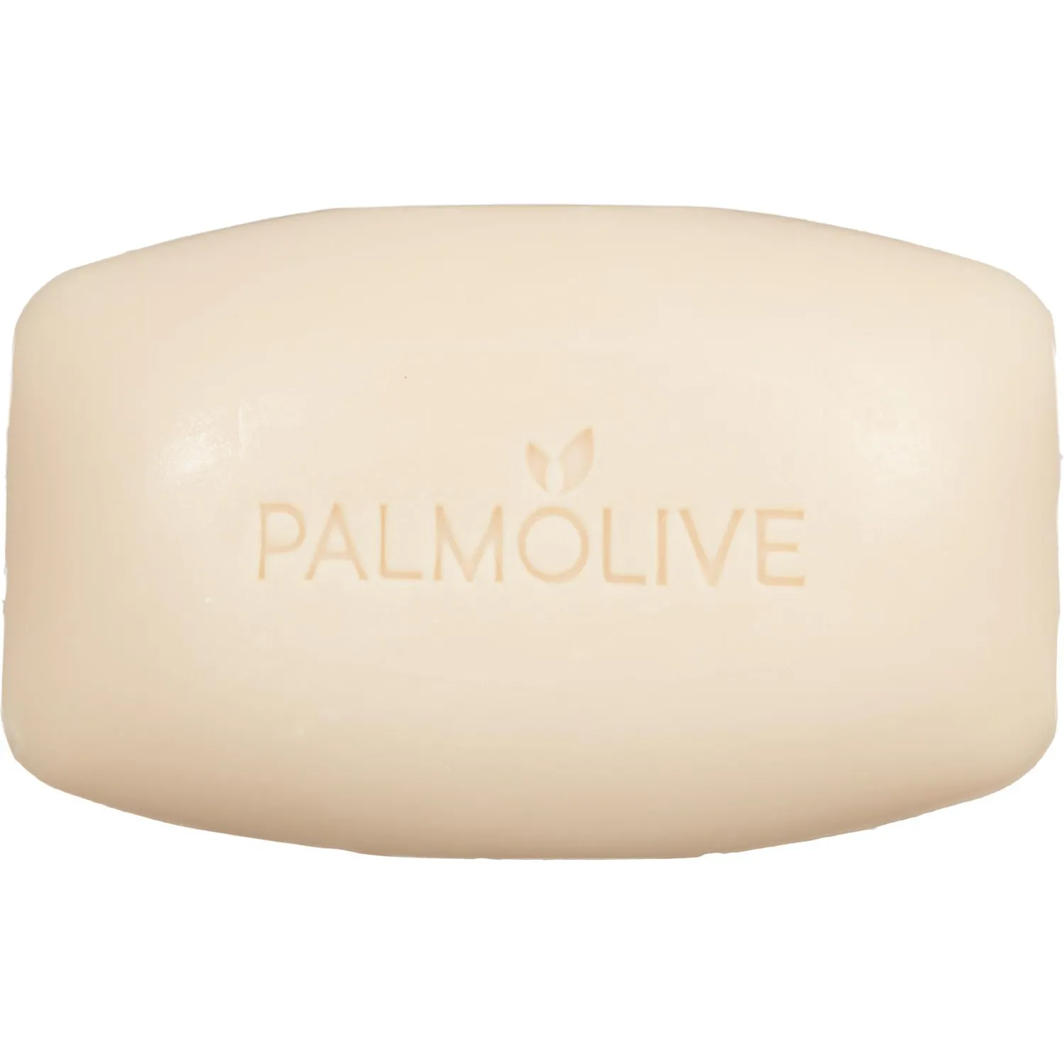 Мыло туалетное 90г PALMOLIVE Роскошь масел (экстракт макадамии и пиона) - фото 3