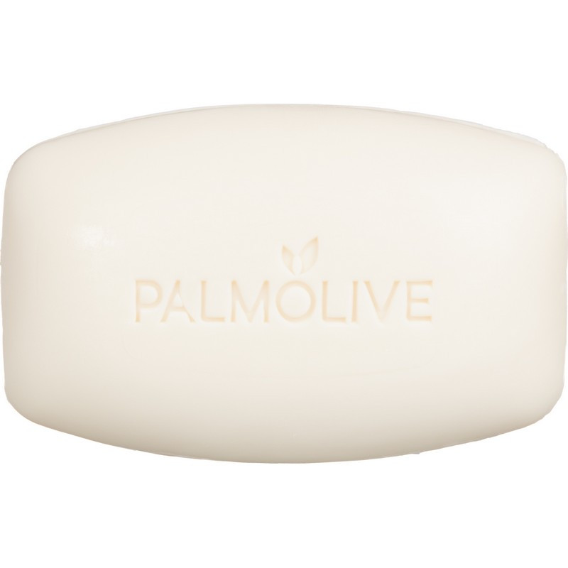 Мыло туалетное 90г PALMOLIVE Баланс и мягкость (экстракт ромашки и вит Е) - фото 4