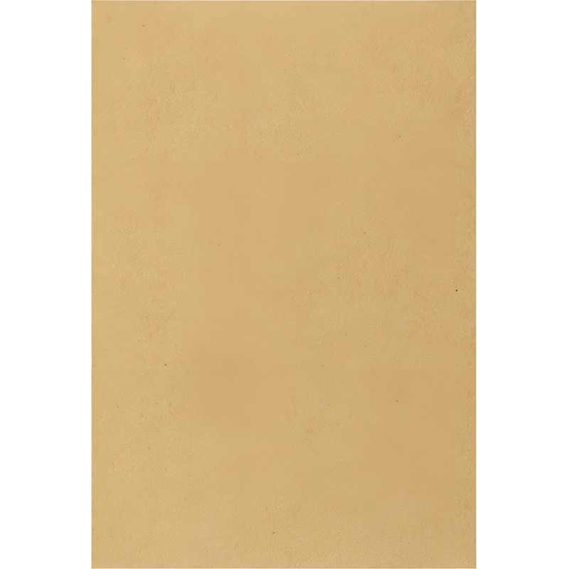 Пакет C5 стрип Multipack 162х229 80г 50шт/уп./5613 - фото 1