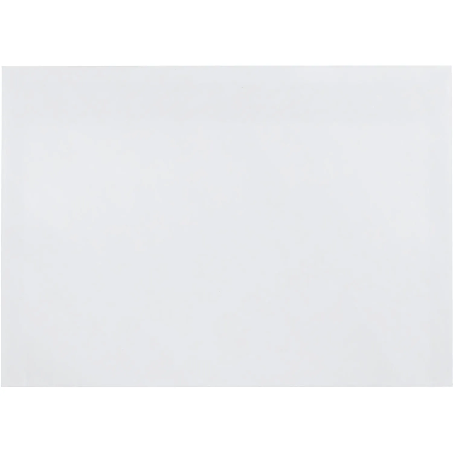 Конверт белый С4 стрип 229х324 100г Фин 500шт/ уп - фото 2