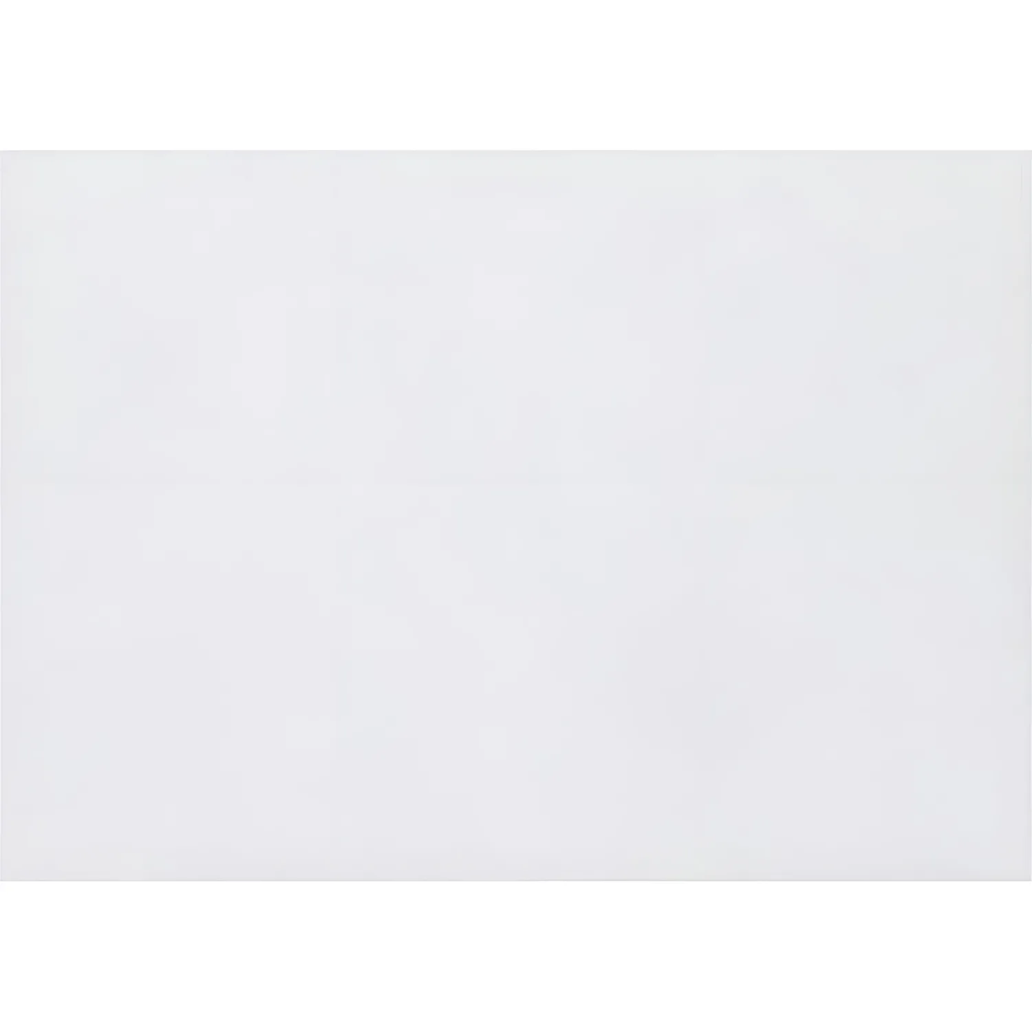 Конверт белый С4 стрип BusinessPost 229х324 250шт/уп/3752 - фото 2