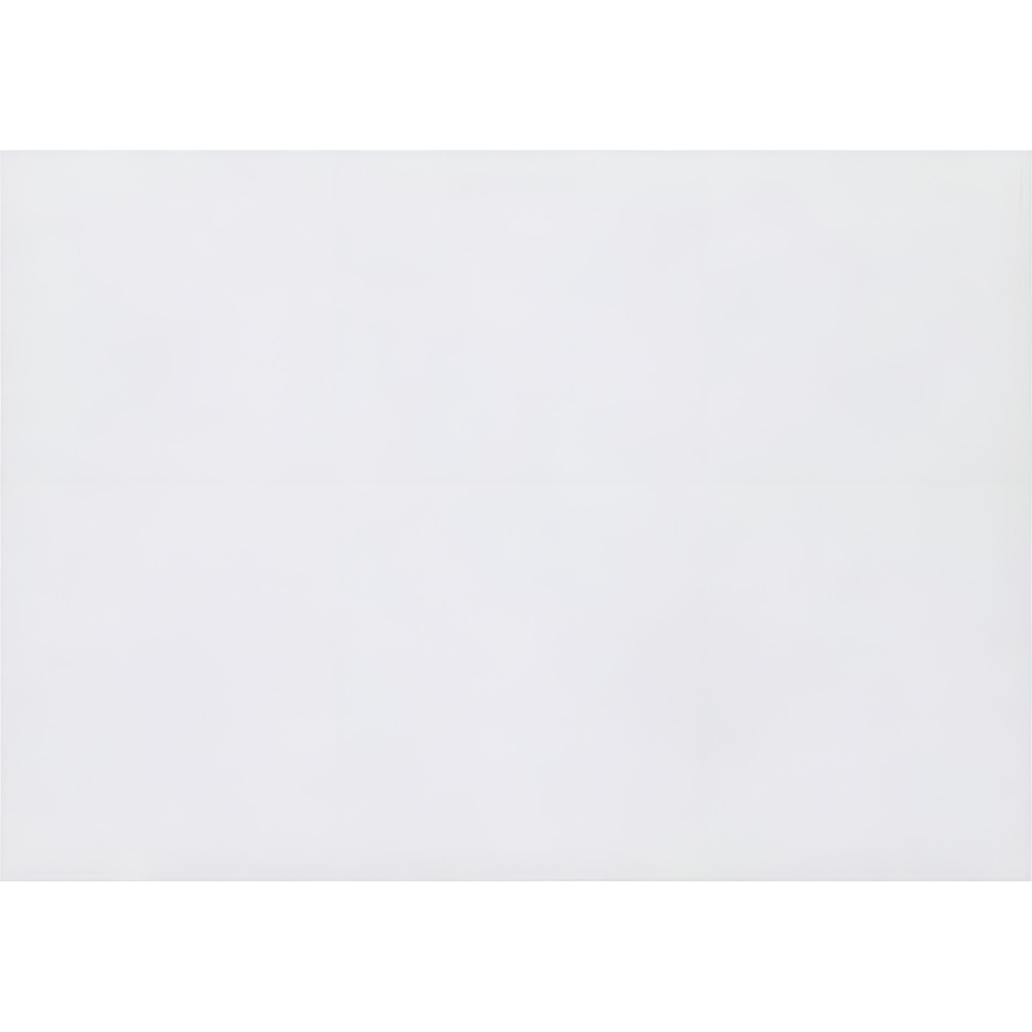 Конверт белый C5 стрип BusinessPost 162х229 1000шт/уп/2876 Конверт белый C5 стрип BusinessPost 162х229 1000шт/уп/2876 - фото 2