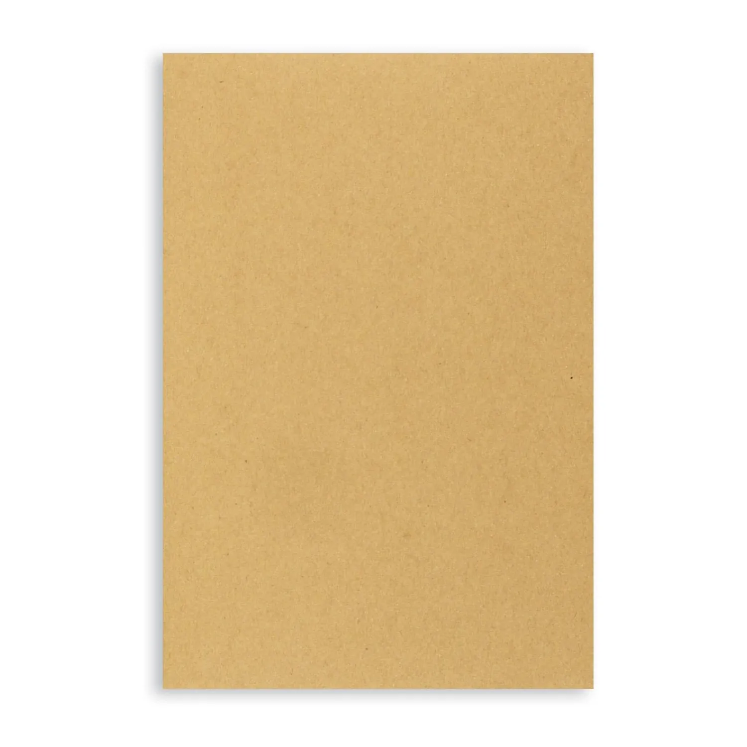 Пакет крафт C5 стрип Multipack 160х230 80г 500шт/уп/5611 Пакет крафт C5 стрип Multipack 160х230 80г 500шт/уп/5611 - фото 1