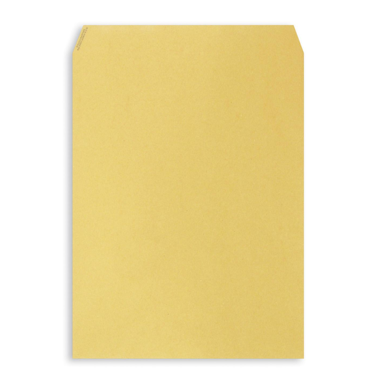 Пакет крафт E4 стрип Multipack 300х400 100г 500шт/уп/5861 - фото 1