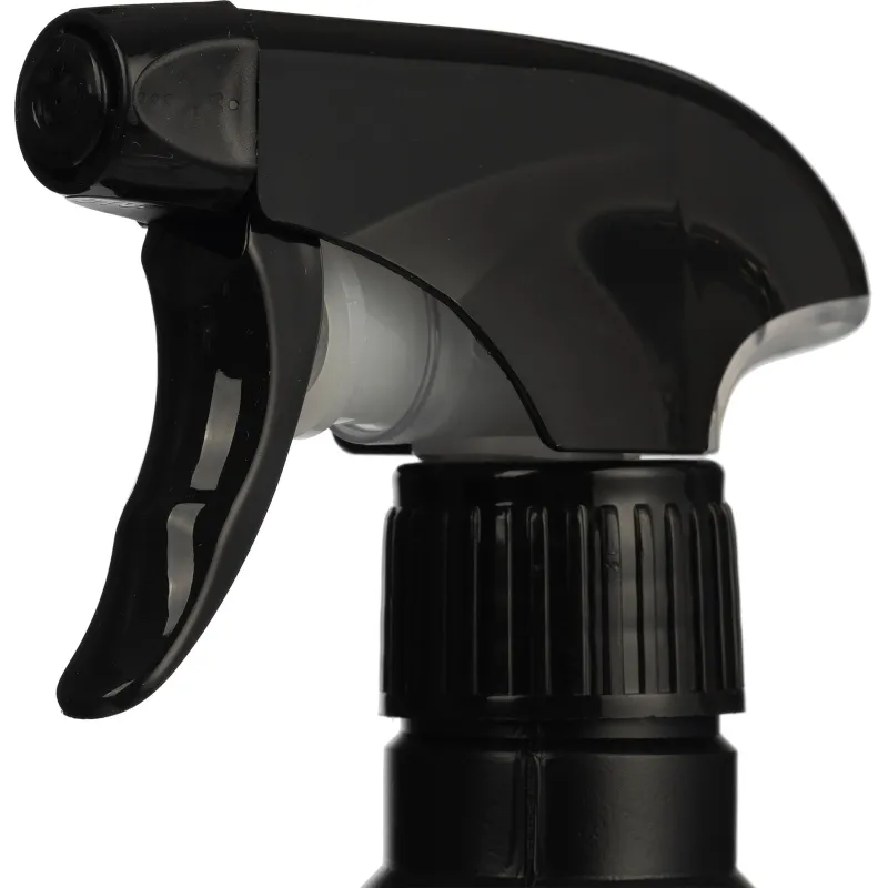 Профхим сантех кисл д/удален извест.налета Pro-Brite/Tora(233-05), 0,5л_т/р - фото 4