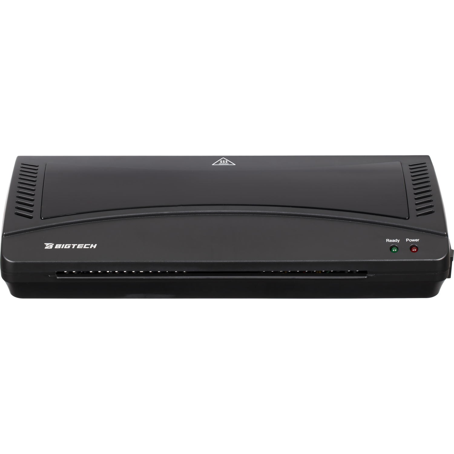 Ламинатор OL-280, А4, 80-125 мкм Ламинатор OL-280, А4, 80-125 мкм - фото 2