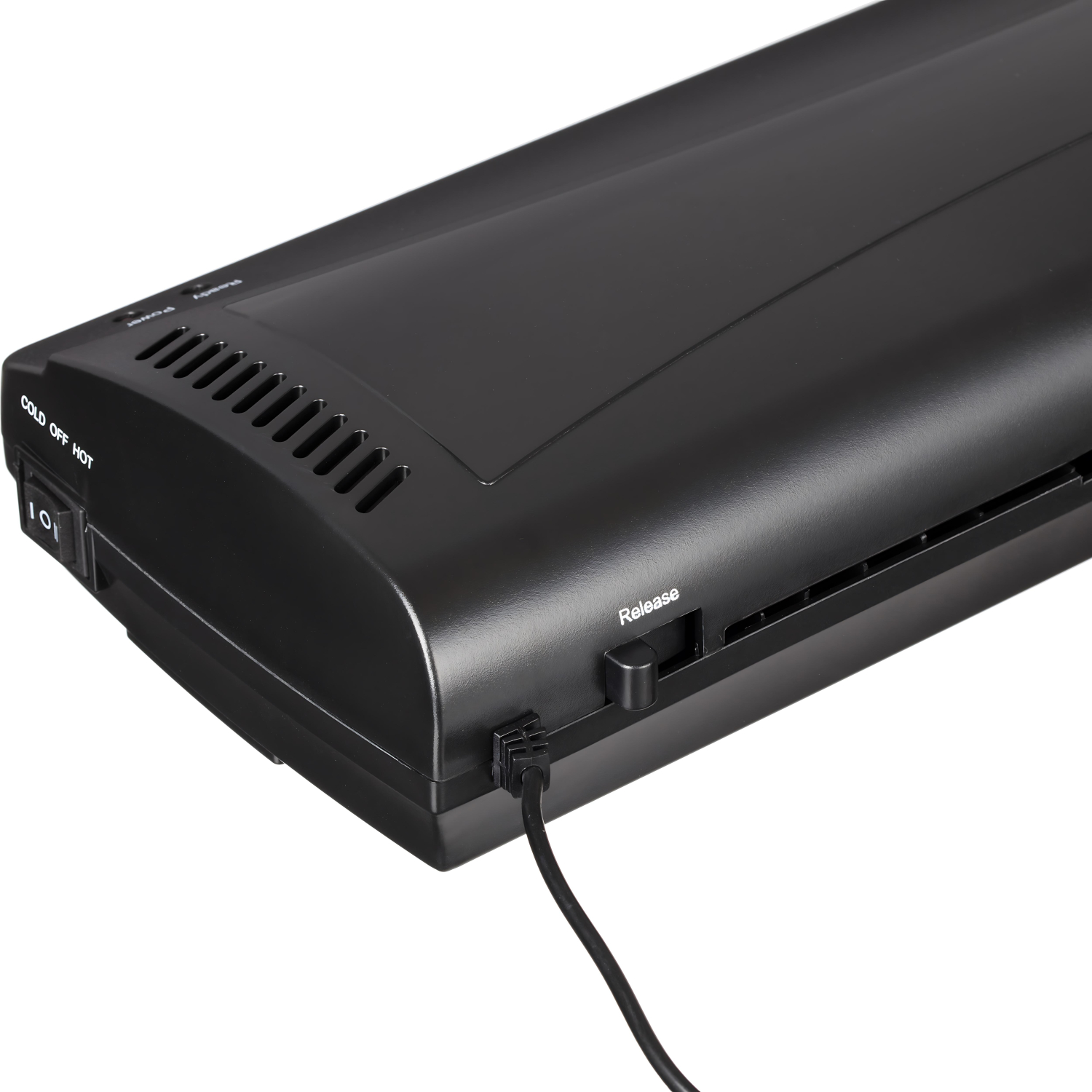 Ламинатор OL-380, А3, 80-125 мкм Ламинатор OL-380, А3, 80-125 мкм - фото 3