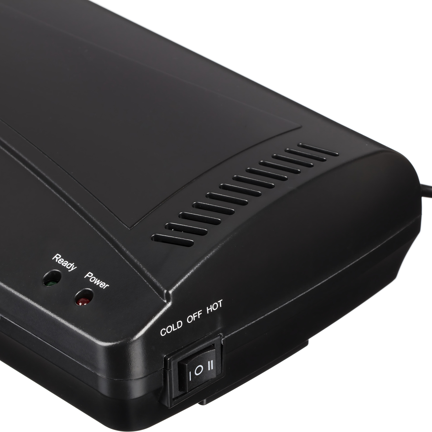 Ламинатор OL-380, А3, 80-125 мкм Ламинатор OL-380, А3, 80-125 мкм - фото 4