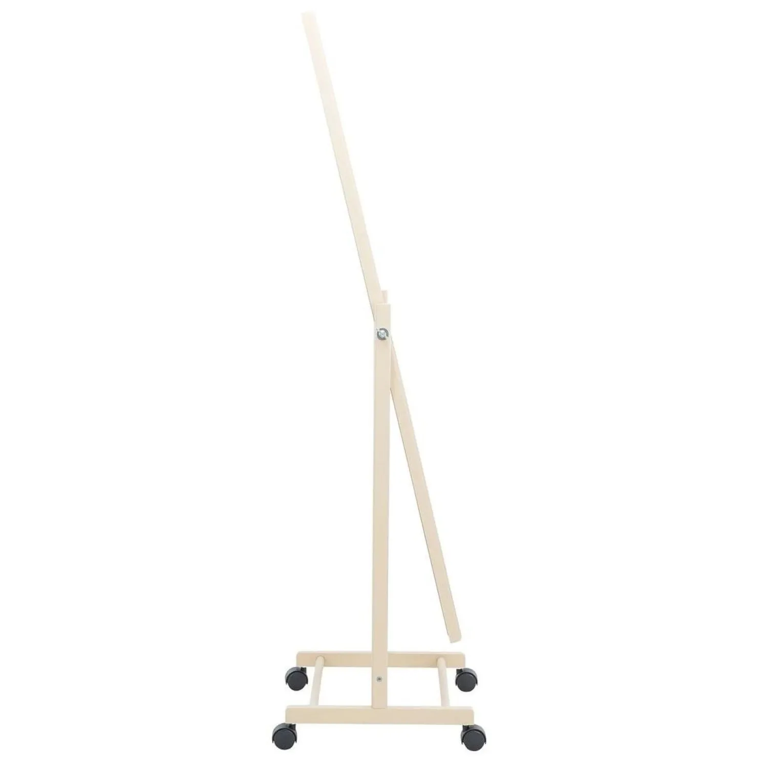 Зеркало ME_напольное В 27Н слоновая кость - фото 3