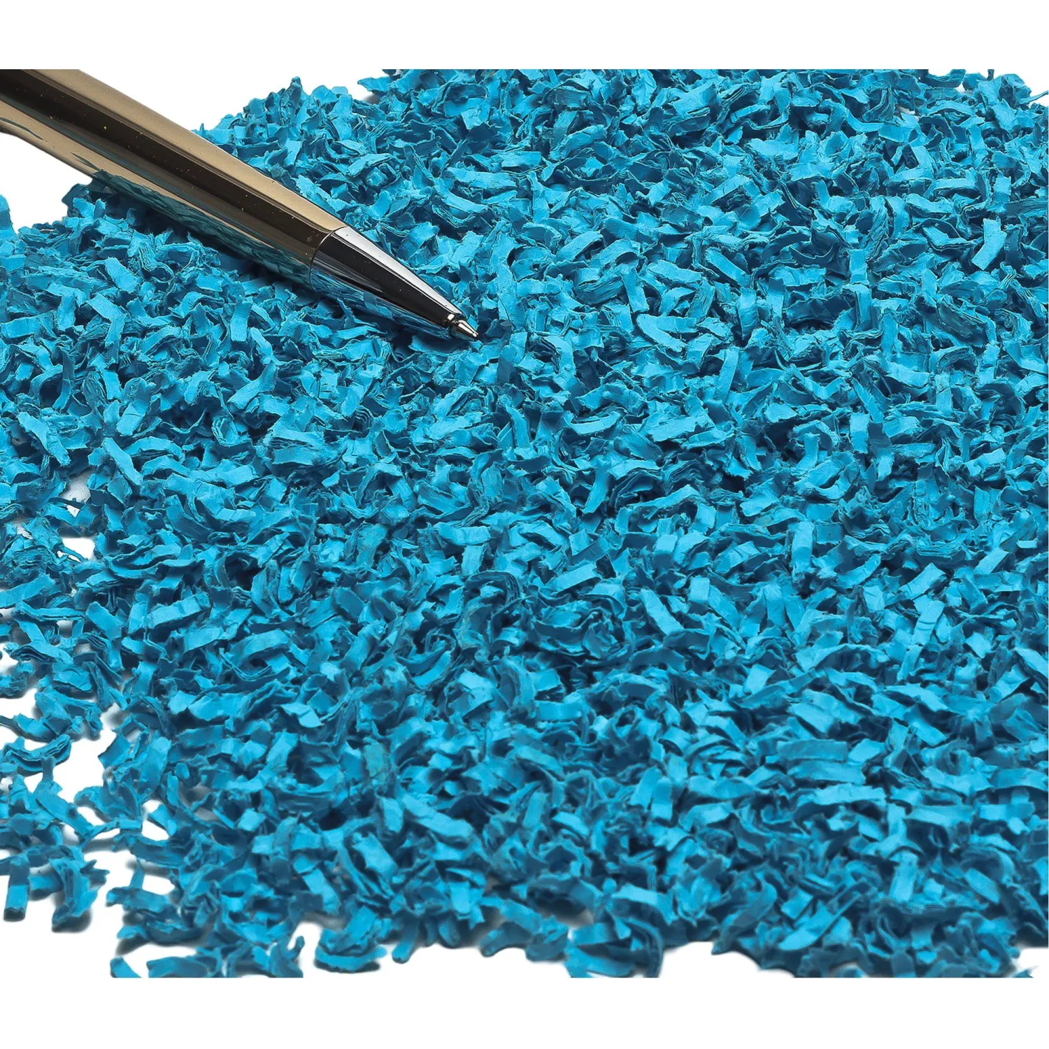 Шредер (уничтожитель) ProfiOffice Alligator 707CC+, 5ур.секр.,8лист,26л Шредер (уничтожитель) ProfiOffice Alligator 707CC+, 5ур.секр.,8лист,26л - фото 6