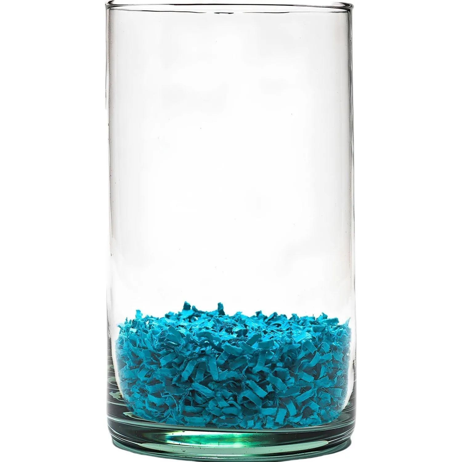 Шредер (уничтожитель) ProfiOffice Alligator 707CC+, 5ур.секр.,8лист,26л Шредер (уничтожитель) ProfiOffice Alligator 707CC+, 5ур.секр.,8лист,26л - фото 7