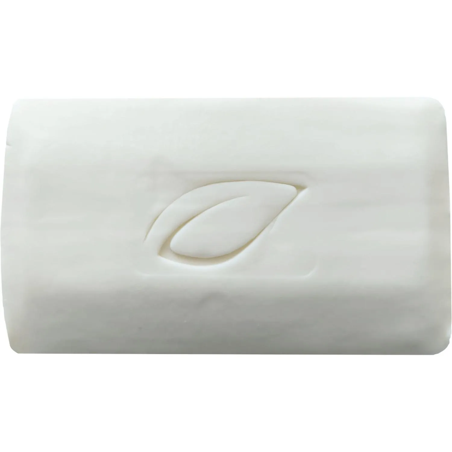 Мыло туалетное Оригинальное Земляничное 180 г - фото 3