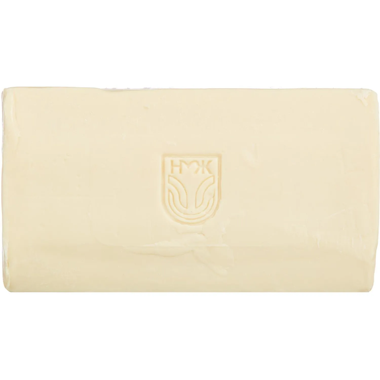 Мыло туалетное Оригинальное Глицериновое 180 г - фото 3