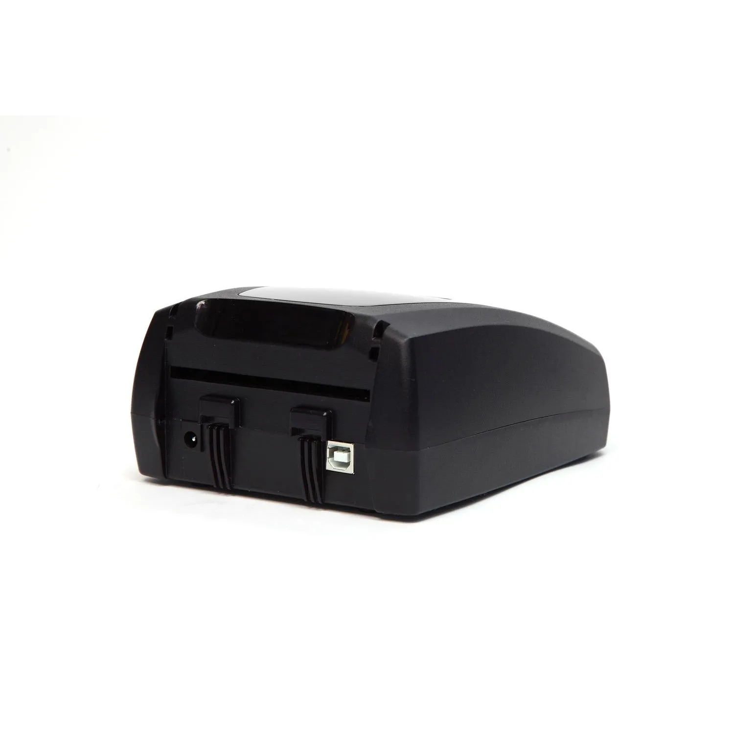 Детектор банкнот автомат PRO CL 200 - фото 4