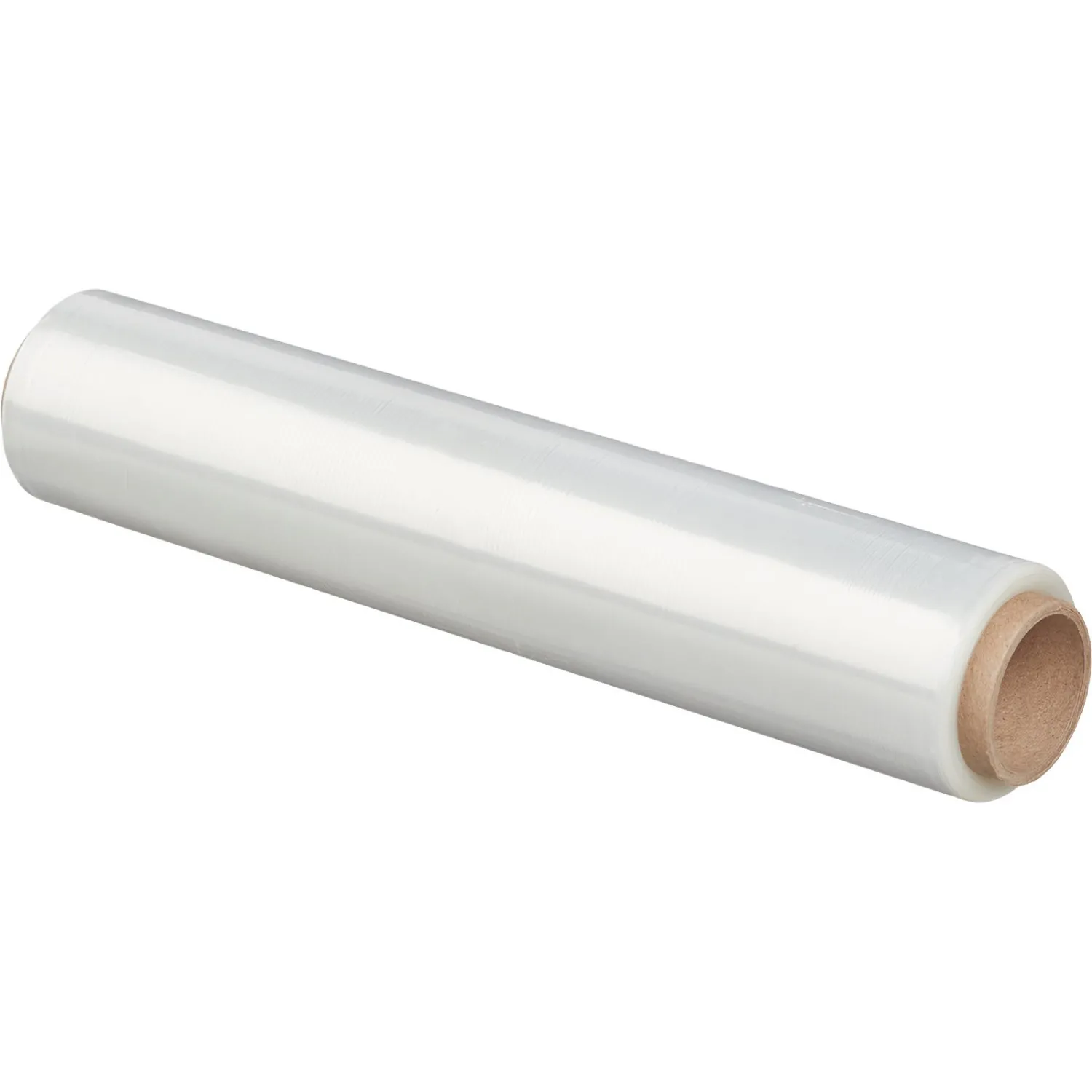 Пленка пищевая в п/п 20м (3805) СПБ - фото 1