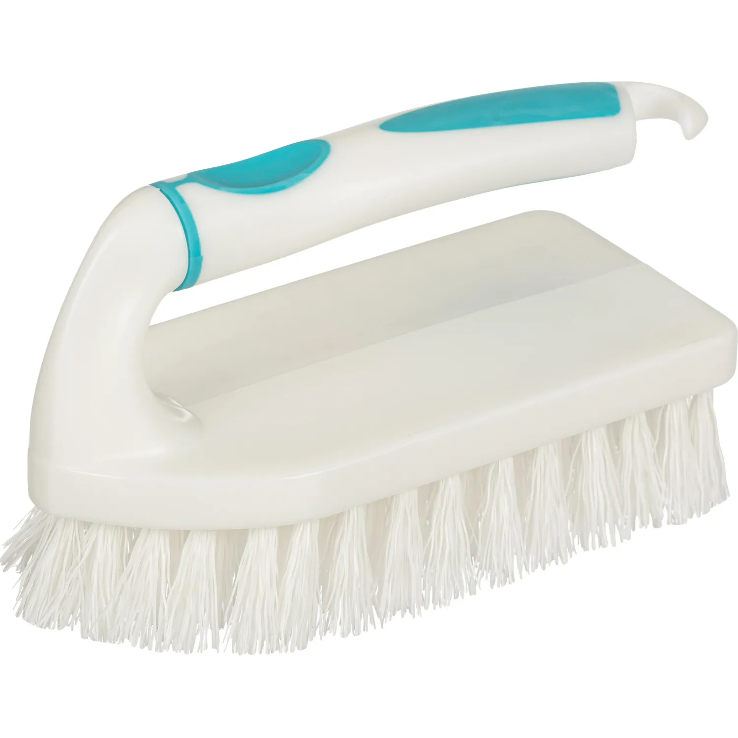 Щетка -утюжок Софтэль / Ballet SV3080БЛБРЗ-32РS - фото 1