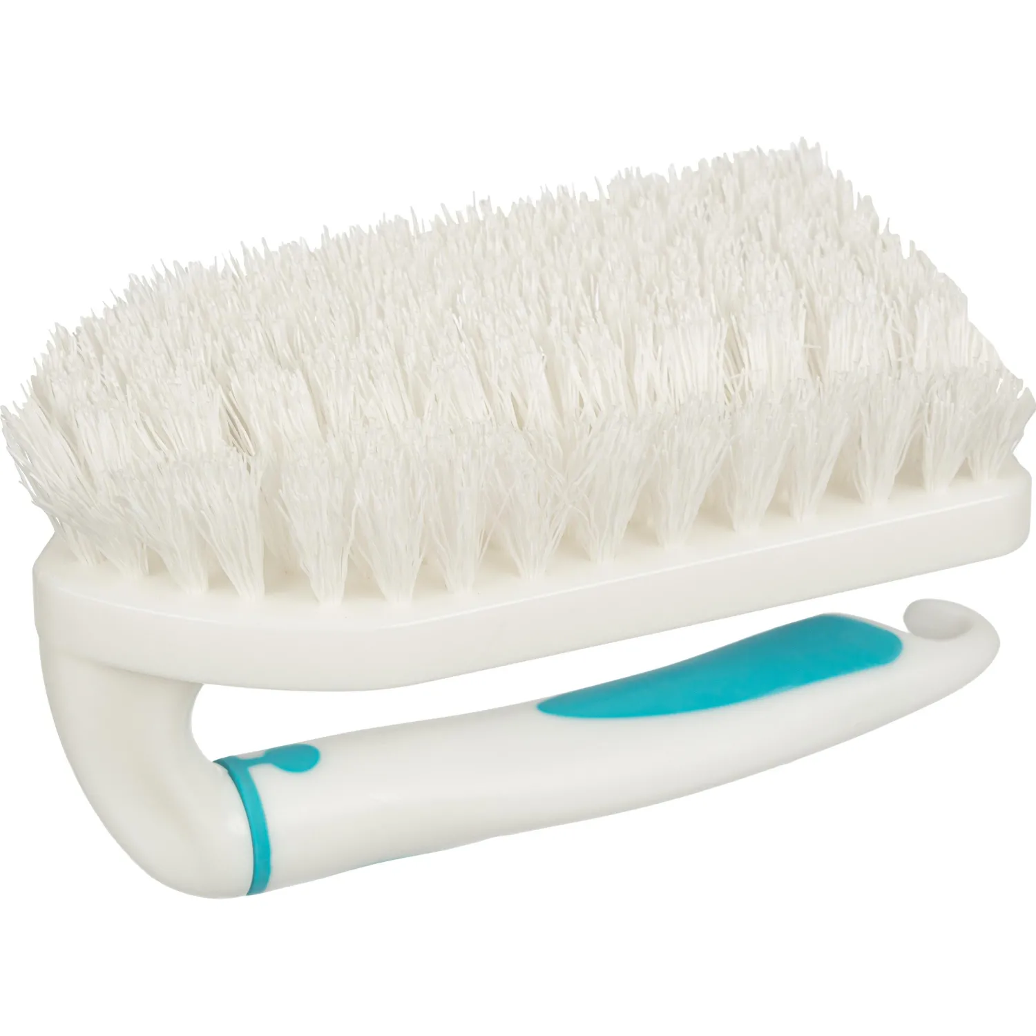 Щетка -утюжок Софтэль / Ballet SV3080БЛБРЗ-32РS - фото 2